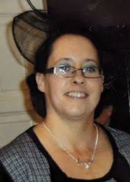 Condolence Book for Jennifer Porter (Bayside, Dublin)