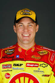 Test your knowledge on this sports quiz and compare your score to others. 2007 Daytona 500 Official Results And Purses