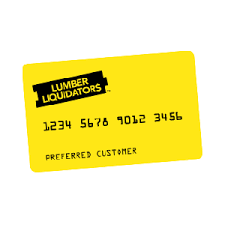 We did not find results for: Lumber Liquidators Credit Card Reviews July 2021 Supermoney