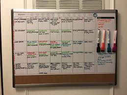 We did not find results for: Get Your Family Organized Whiteboard Family Chore Chart