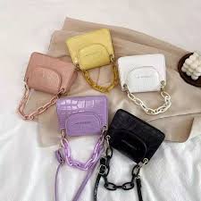 We did not find results for: Harga Tas Kekinian Terbaik Tas Wanita Agustus 2021 Shopee Indonesia