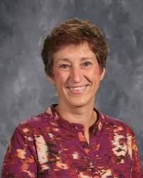 Brenda Severson's Instagram, Twitter & Facebook