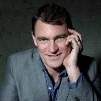 Tom Keegan Email & Phone Number