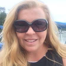 Sarah Stapp (sarahstapp)