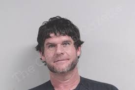 Travis Barnes — Lowndes County Jail Bookings