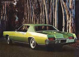 oldsmobile toronado specs photos 1971 1972 1973 1974 1975 1976 1977 1978 autoevolution oldsmobile toronado specs photos
