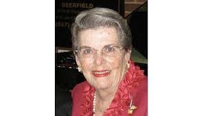 Daisy Dickens's Instagram, Twitter & Facebook