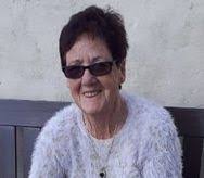 Mary Lougheed's Instagram, Twitter & Facebook