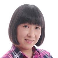 Sherry Zhou Email & Phone Number