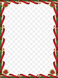 Borders act as designer frames which you can put it on any picture and also on texts by which templates turn out to be great way. Multicolored Floral Frame Illustration Microsoft Word Flower Free Flowers Border Template Doc Png Pngegg