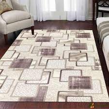 dinarsu dinarsu oda hali 150x233 bodrum br013066 halilar evler tasarim