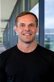 Team — Intrepid Growth Partners