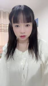 周晓琳的私密收藏 - 独家内容曝光