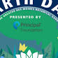 Earth Day Celebration