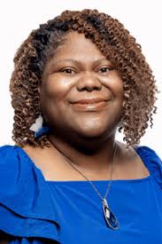 Our Team : Who We Are : Child Advocacy Center