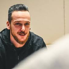 Biosuppe to go: Little Lunch legt Wert auf nachhaltige Produktion