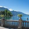 Da qui partono le escursioni alle isole borromee, qui c'è la funivia per il mottarone, qui ci sono gli hotel più belli e lussuosi del lago. Https Encrypted Tbn0 Gstatic Com Images Q Tbn And9gcryerm0y57a8lmcd0mdvid8armkrzxdacs7lpfj8rib Pem4sqp Usqp Cau