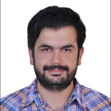 Maheed Ullah Fazli Wahid