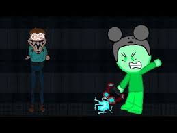 Cubemaster online is a cloud solution for you to build optimal load plan for truck, trailer, sea container and pallet with teams working together in distributed areas. There S No Point In Running Garfelf S Guide Robotic Disaster Gameplay Youtube