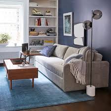 We did not find results for: Clara Sleeper Sofa