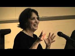 Résultat de recherche d'images pour "kay hymowitz"