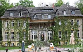 Restaurant zur märkischen schweiz gastronomie buckow (märkische schweiz) (15377). Haus Tornow Am See Bewertungen Fotos Pritzhagen Tripadvisor