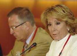 001-003:Maquetación 1