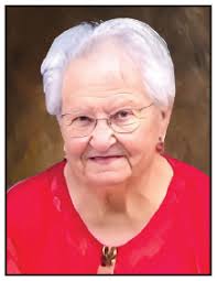 Kings Mountain Herald