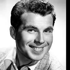 Watch Live TV, Movies, and TV Shows Free Online