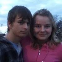 Cathy Scurlock's Instagram, Twitter & Facebook