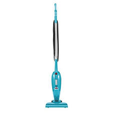 Bissell Featherweight Stick Lightweight Bagless Vacuum 2033 One Size Fits All Blue Amazon Com Bissell Featherweight Stick Lightweight Bagless Vacuum Blue Stick Vacuum Cordless Stick Vacuum Cleaner Bagless Vacuum