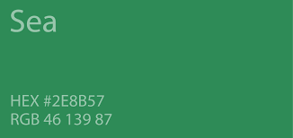 Emerald Green Color Chart Www Bedowntowndaytona Com