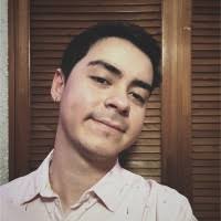 Miguel Bordallo Contreras Email & Phone Number