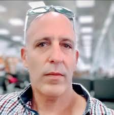 Carta a Mario Páez, Rector de la UDEM