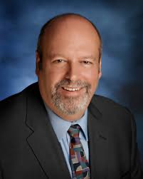 Jeff Mackey Vies to Become Franklin County's First Out Elected Judge