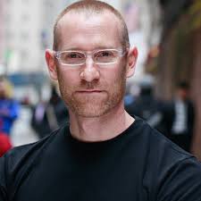 Victor L. Regnier Distinguished Visiting Professorship