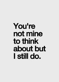 List 82 wise famous quotes about i love you but i can't have you: 260 Maze Runner Quotes Ideas Quotes Me Quotes Words