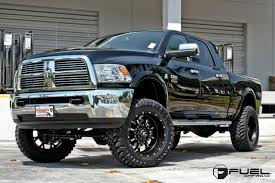 2018 ram 2500 tradesman crew cab 4wddescription: Dodge Ram 2500 American Diesel Services