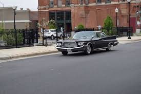 Image result for Iris 1960 Chrysler