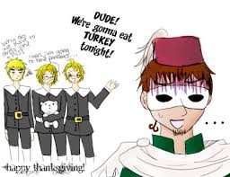 Check spelling or type a new query. Hetalia Australia X Reader