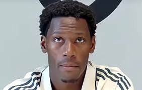 Lucca 35m al Napoli .. e c'è gente che si lamenta di David