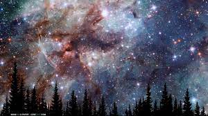 Looking for the best wallpapers on wallpaper engine? Downoad Night Sky 4k Wallpaper Engine Free Download Wallpaper Engine Wallpapers Free