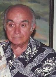 Autores Campistas: Gil Wagner Quintanilha