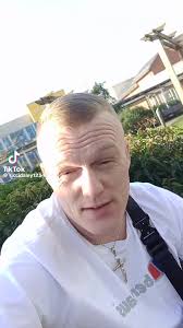 Ricky Daley Freestyle