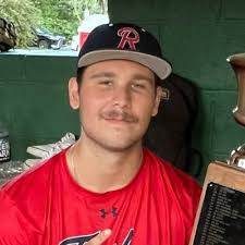 Gavin Lill (@GavinLill)