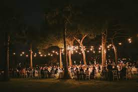 La microrreserva barranc del comediant , la microrreserva el xocolater , y la zona húmeda de la presa del bosquet. La Boda De Estefania Y Javier En El Portil Me Lo Ha Pedido