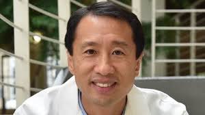 Sally Elder-Christensen