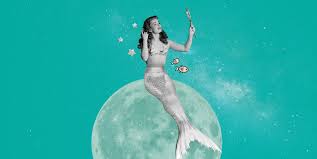 Cancers are maternal and versatile, affectionate, and loveable! Born Today March 1 Birthday Horoscope Astrological Prediction For Personality Love Health And Career Knowinsiders