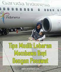 Setelah memilikinya pun, mom dan ayah harus paham cara mencuci dot bayi dan botol susu yang benar agar tetap steril ketika digunakan si kecil. Tips Mudik Lebaran Membawa Bayi Dan Toddler Dengan Pesawat Windiland I Parenting Blogger Indonesia I Parenting Blogger Medan I Blogger Medan