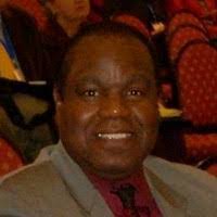 Timothy Wansley's Instagram, Twitter & Facebook